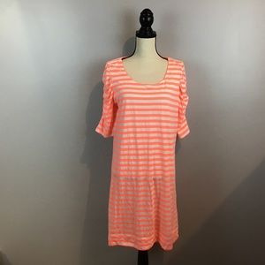 LILY PULITZER DRESS🔥